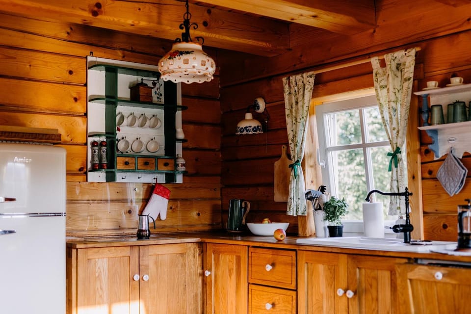 Kitchen or kitchenette, Kitchen or kitchenette, dishwasher, furniture, stove