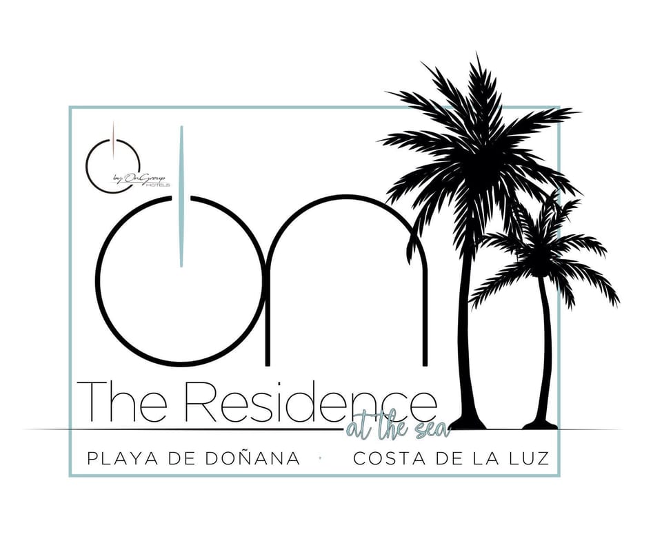 Property logo or sign, Logo/Certificate/Sign
