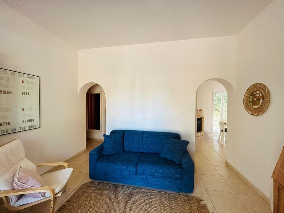 Villa Mathilda by Apulianbnv Villa in Province of Taranto