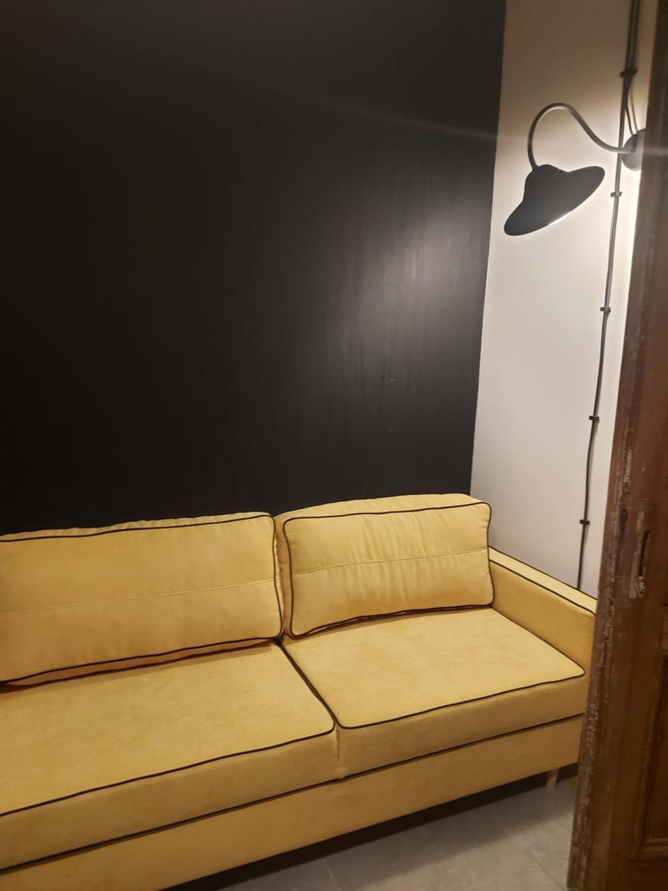 Awangardowy Apartament w centrum Loft Apartment in Masovian Voivodeship
