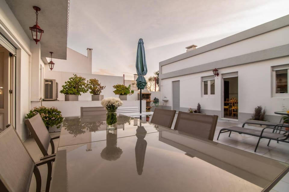 Beethoven Apartment Apartment in Ponta Delgada