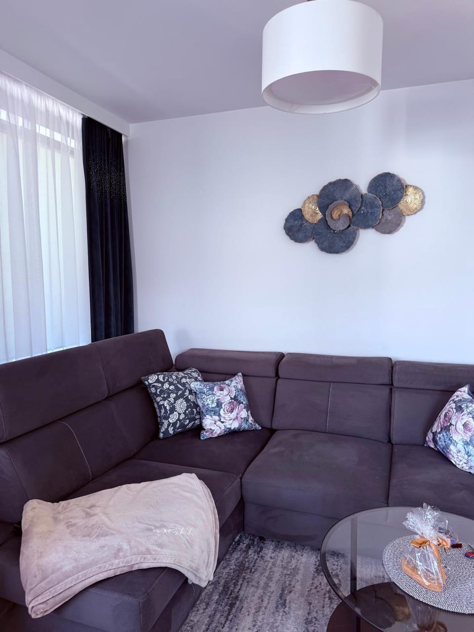 Pitter Apartament Apartment in Gdansk