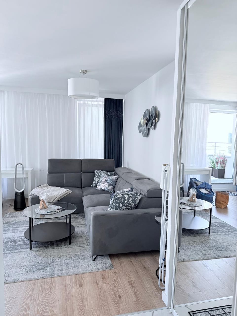 Pitter Apartament Apartment in Gdansk