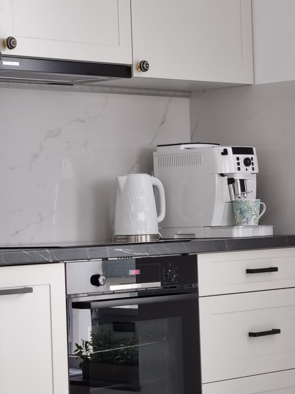 Pitter Apartament Apartment in Gdansk