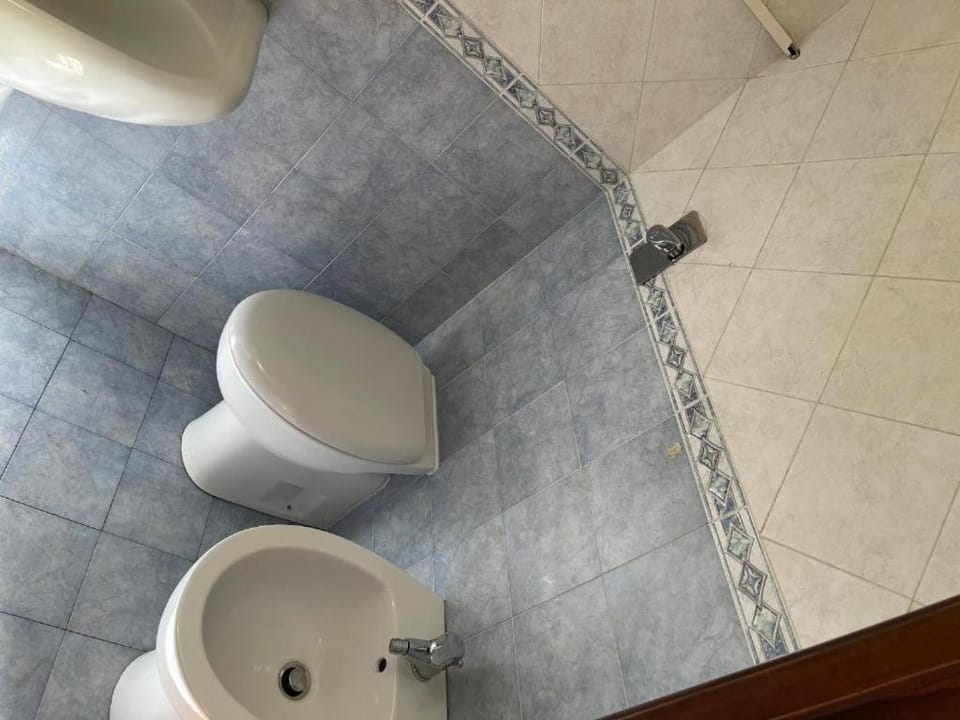 Mazzini House Apartment in Sicily
