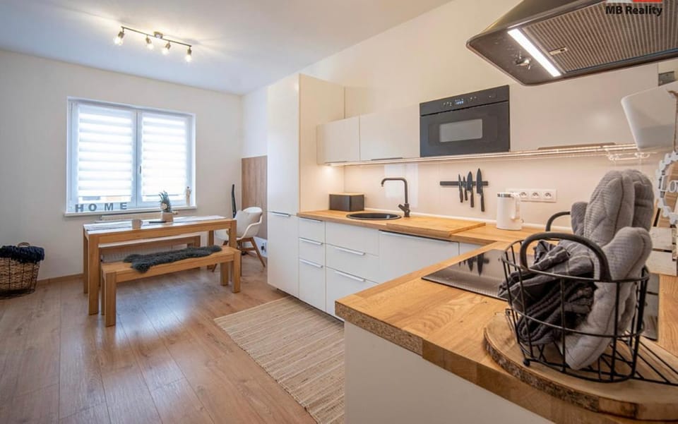 Tara Apartment Apartment in Saxony