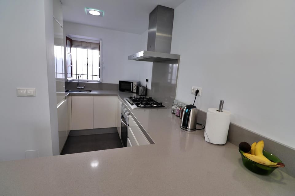 Kitchen or kitchenette, Other