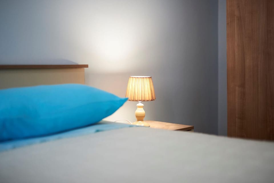 Ćutan Apartment in Šibenik-Knin County, Croatia