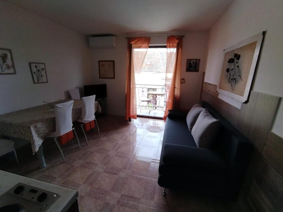 Apartments Maja i Mate Apartment in Dubrovnik-Neretva County