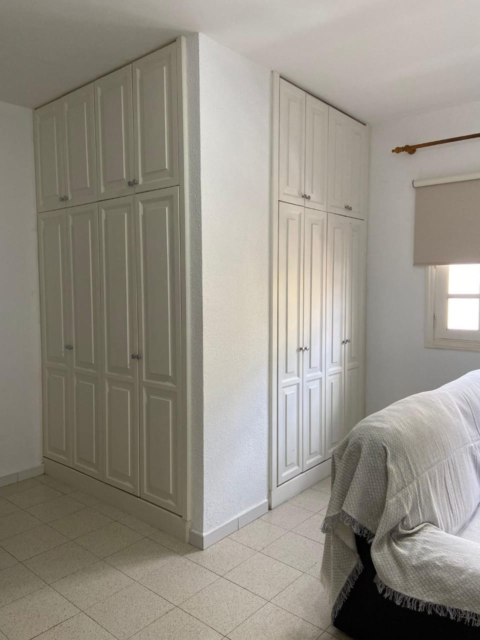 El Olivar Playa Chica - 1ºC - Lapa Apartment in Puerto del Rosario