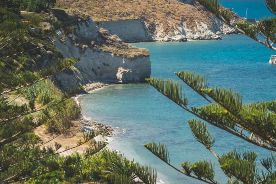 Kera Studios Apartment hotel in Crete