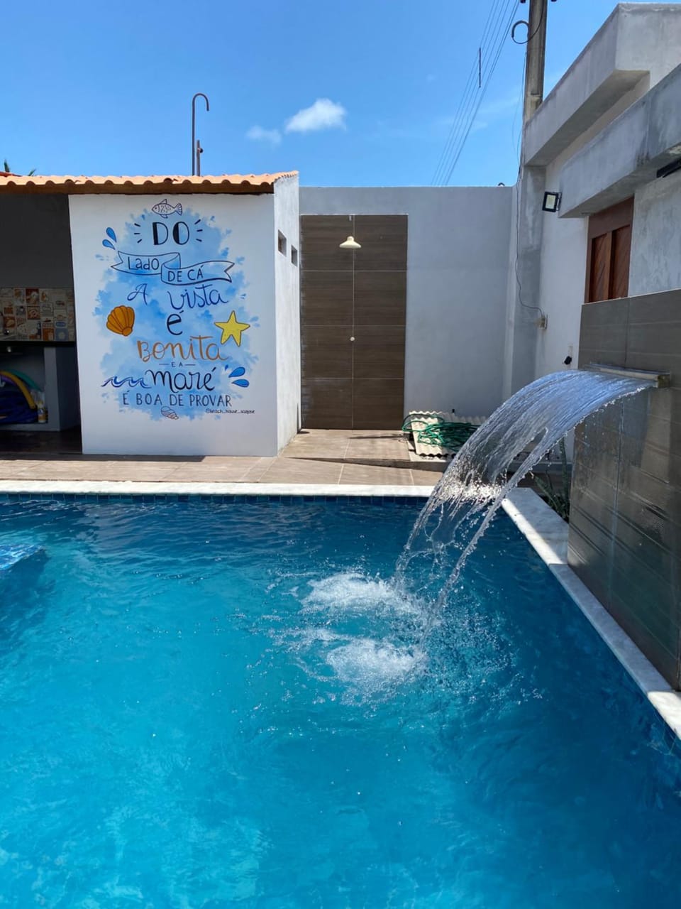 Day, Pool view, Swimming pool