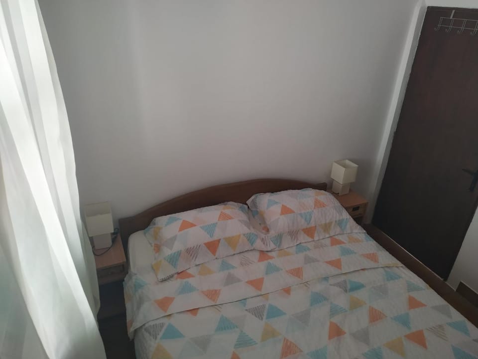 Vir summer apartment Apartment in Zadar County