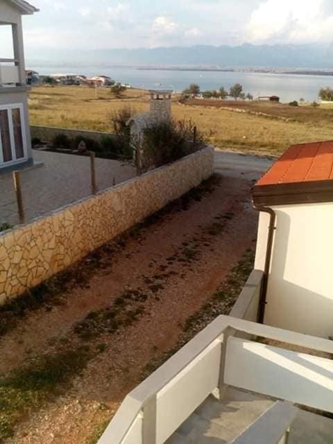 Vir summer apartment Apartment in Zadar County