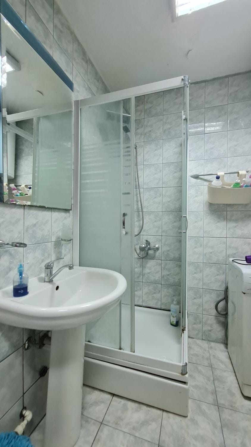 Center cosy apartment Apartment in Skopje