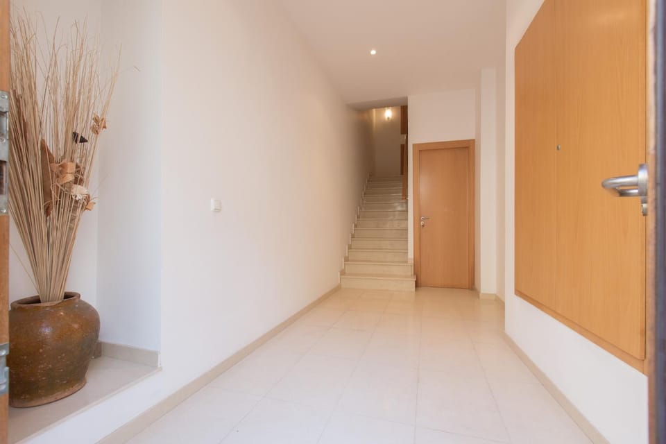 Apt Costa Dorada 1 by MarCalma Apartment in Creixell