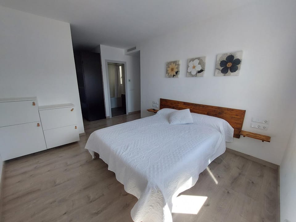 Àtic al centre de Girona Apartment in Girona