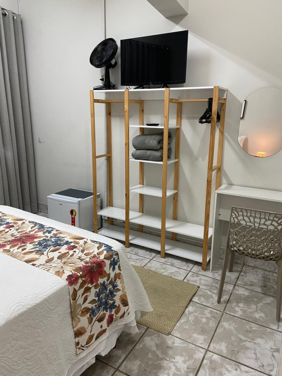 Cantinho da Vesperata - Centro histórico de Diamantina Apartment in State of Bahia