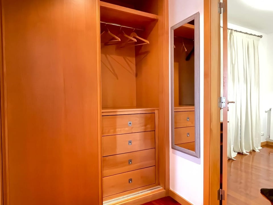 storage