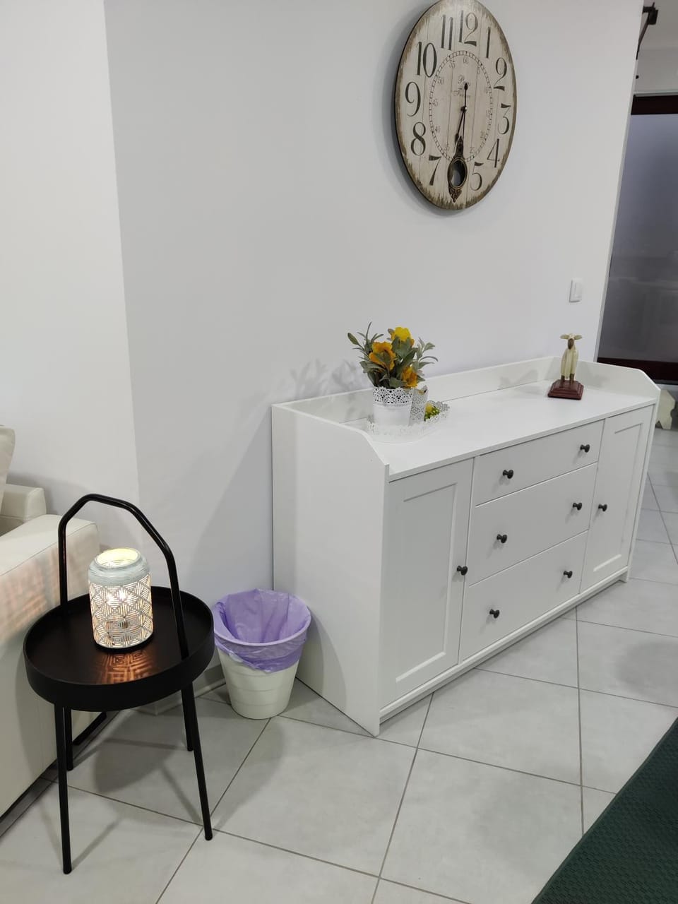 Riviera Beach AL Apartment in Azores District