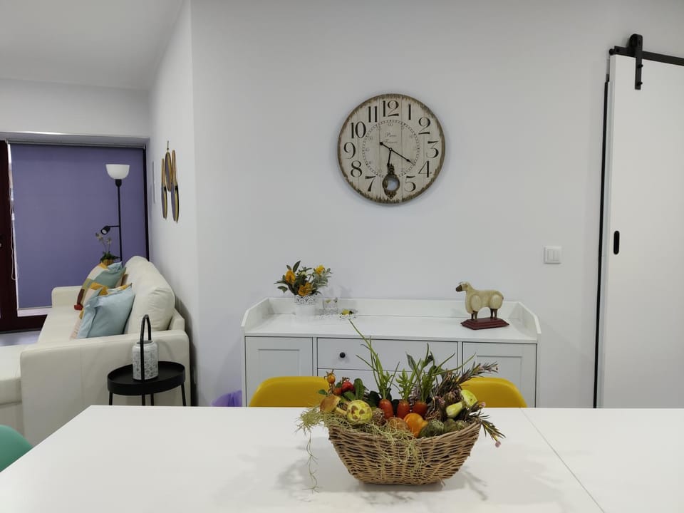 Riviera Beach AL Apartment in Azores District