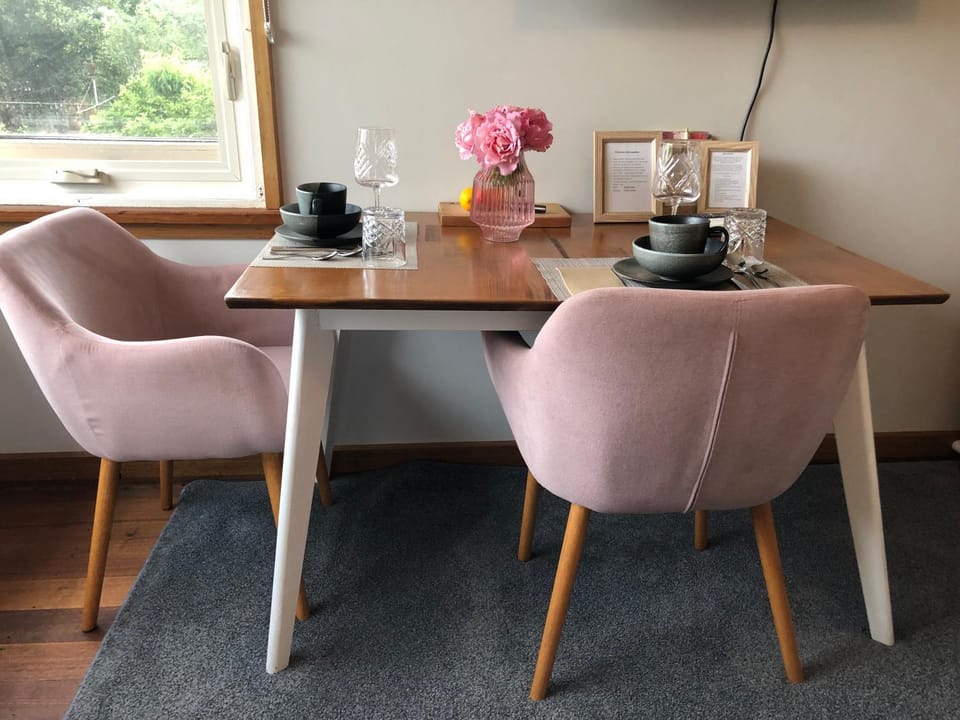 Launceston Vegan Homestay Vacation rental in Tasmania