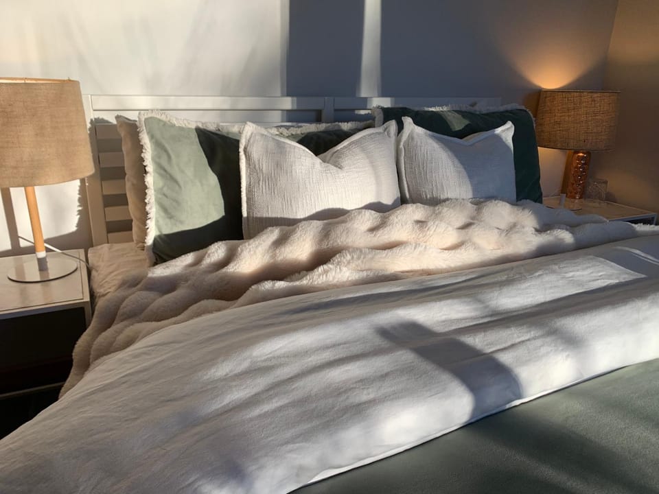 Launceston Vegan Homestay Vacation rental in Tasmania
