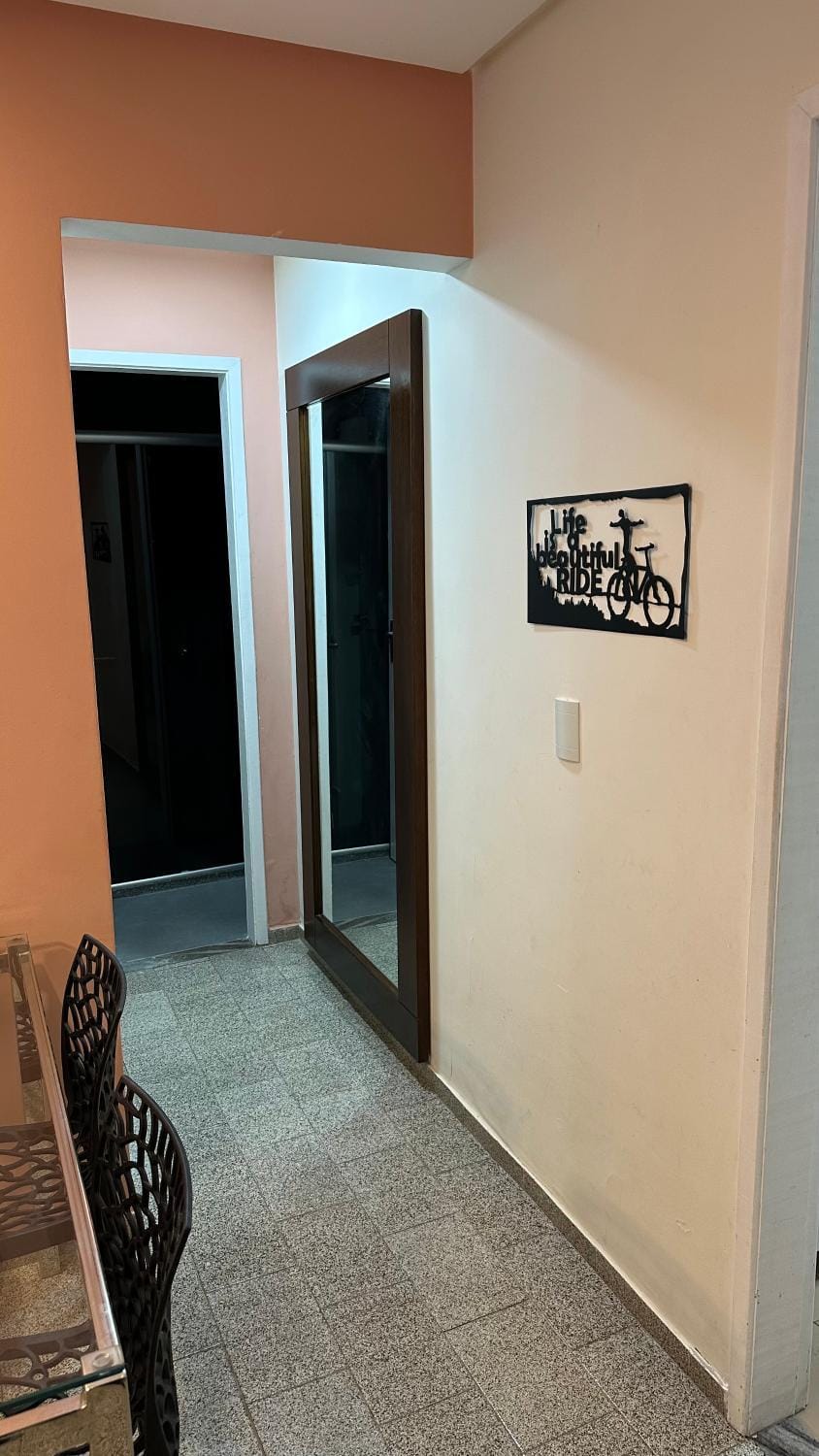 Colecione histórias Guarapari, localização Top!!! Apartment in Guarapari