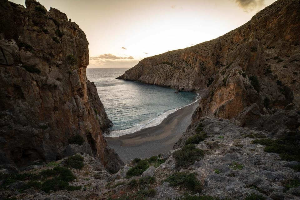Natural landscape, Activities, Hiking, Entertainment