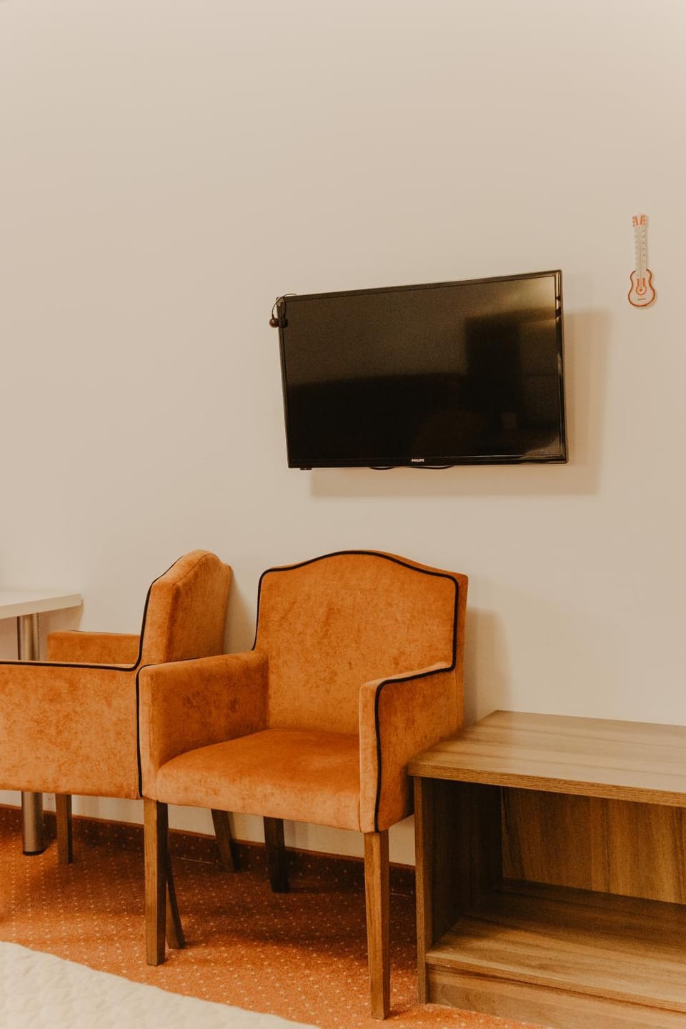 Communal lounge/ TV room, Seating area