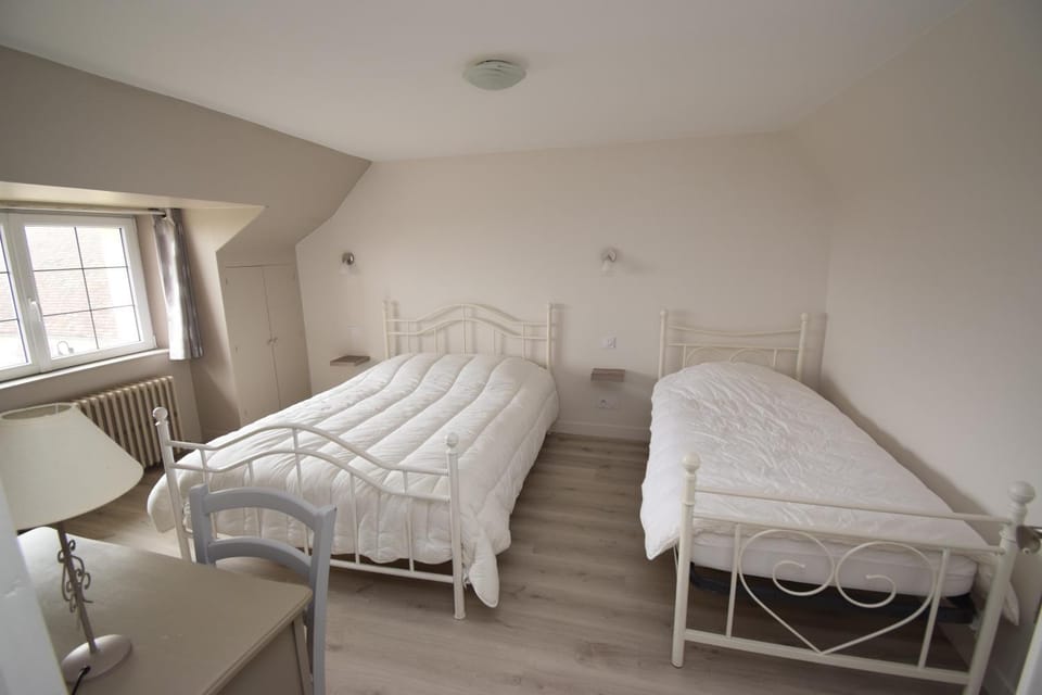 Gite 12 personnes House in Centre-Val de Loire