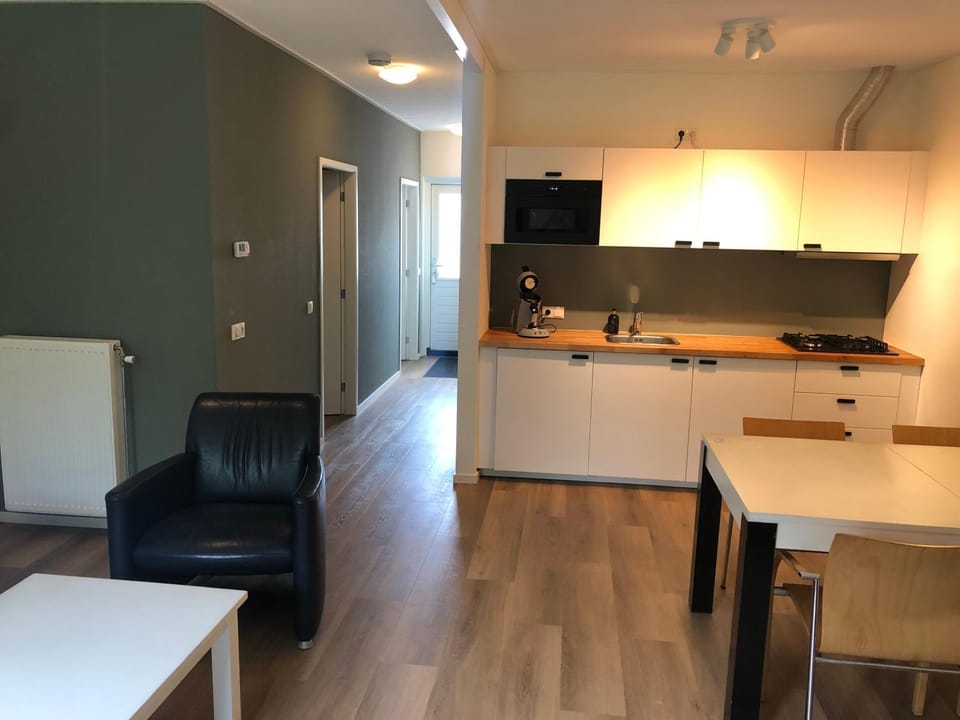 Oostzomerland Bed and Breakfast in South Holland (province)