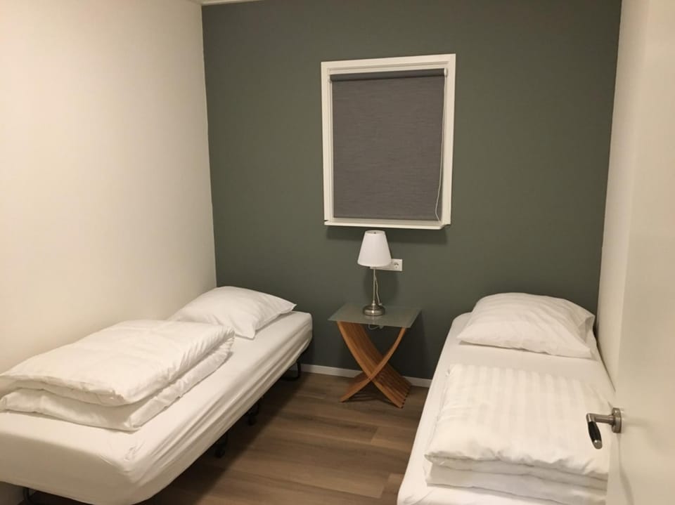 Oostzomerland Bed and Breakfast in South Holland (province)