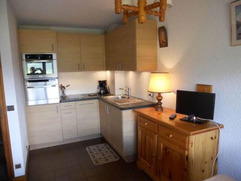 TV and multimedia, Kitchen or kitchenette, dishwasher