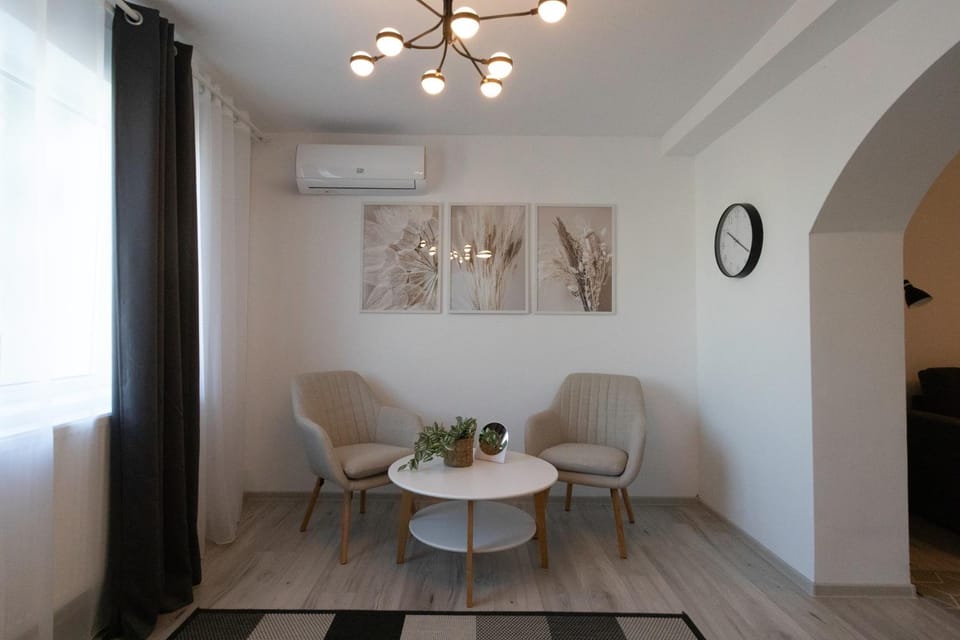 Living room, Entertainment, furniture