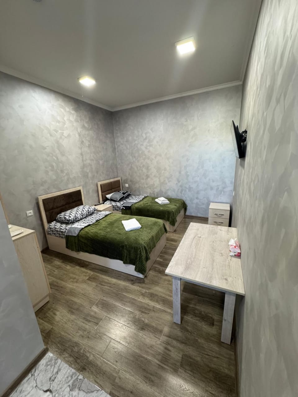 Hotel Hovit Hotel in Armenia