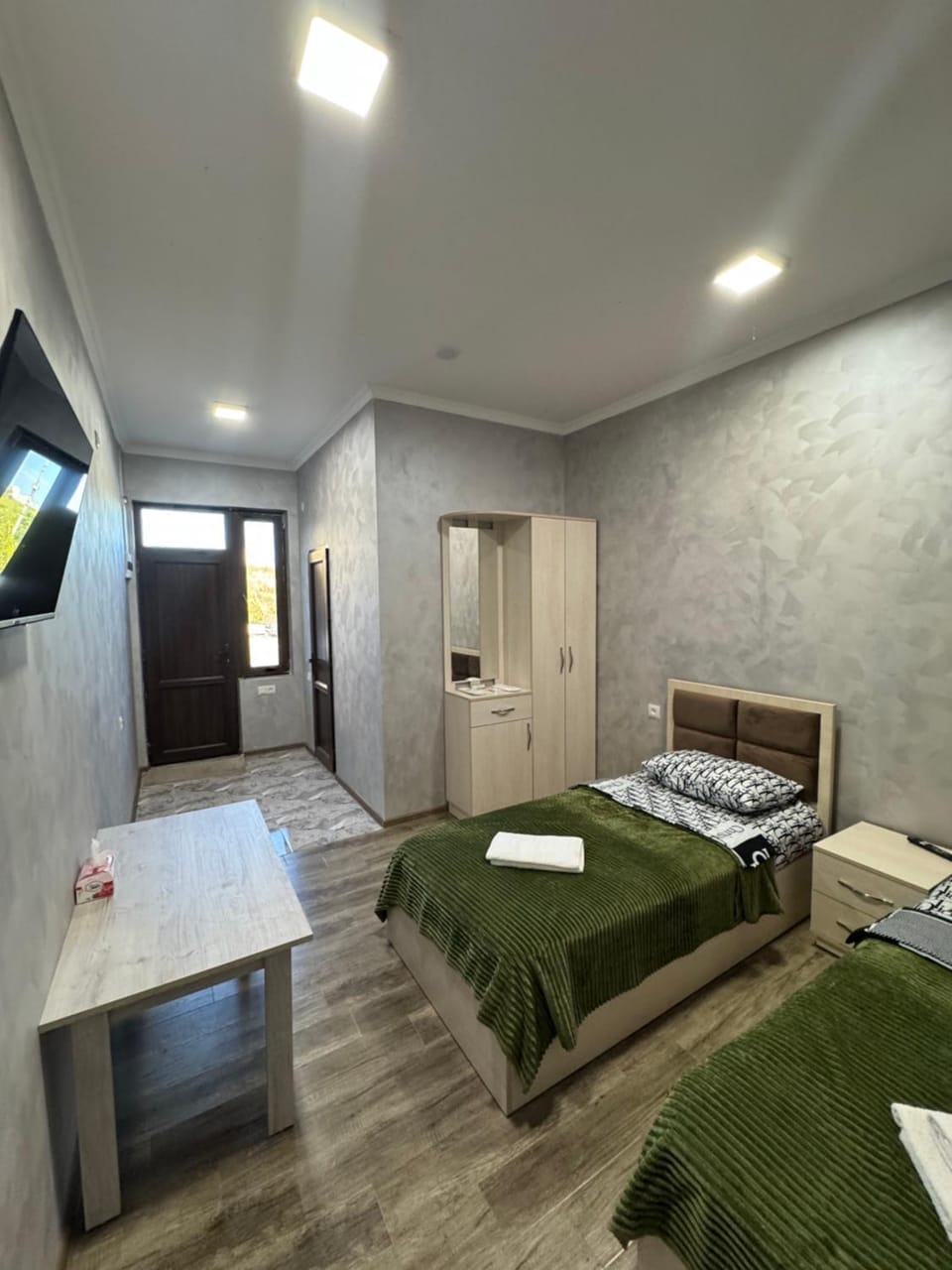 Hotel Hovit Hotel in Armenia