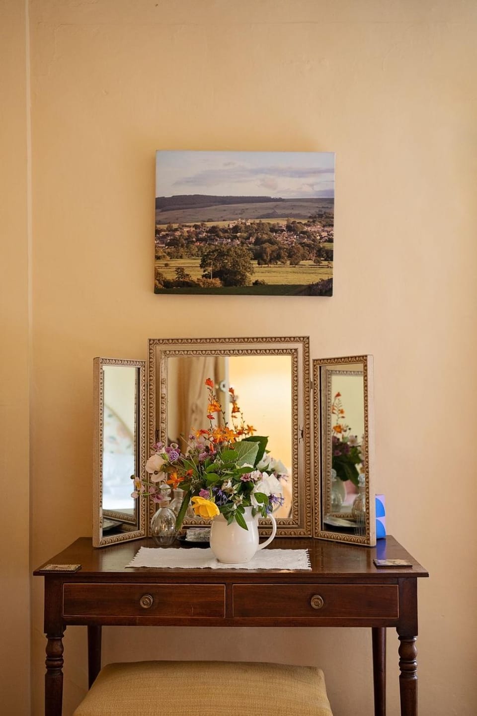 Orchard Cottage Bed and Breakfast in Borough of Harrogate
