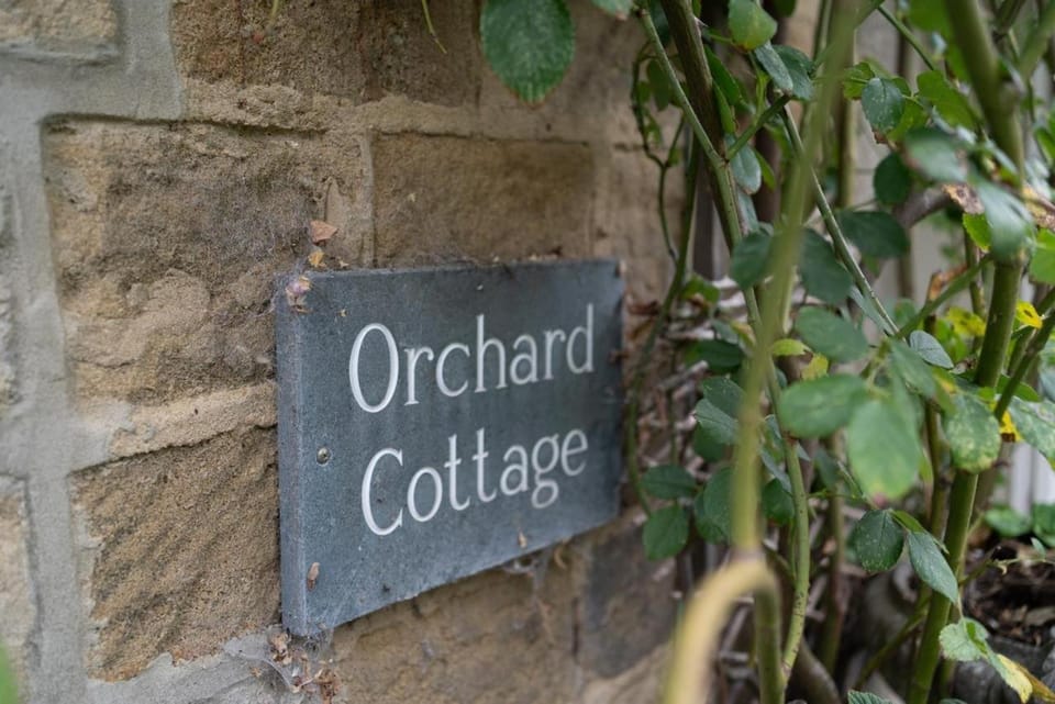 Orchard Cottage Bed and Breakfast in Borough of Harrogate