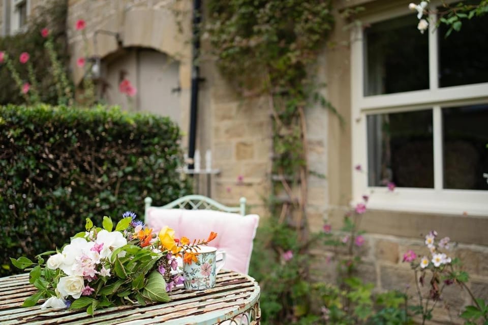 Orchard Cottage Bed and Breakfast in Borough of Harrogate