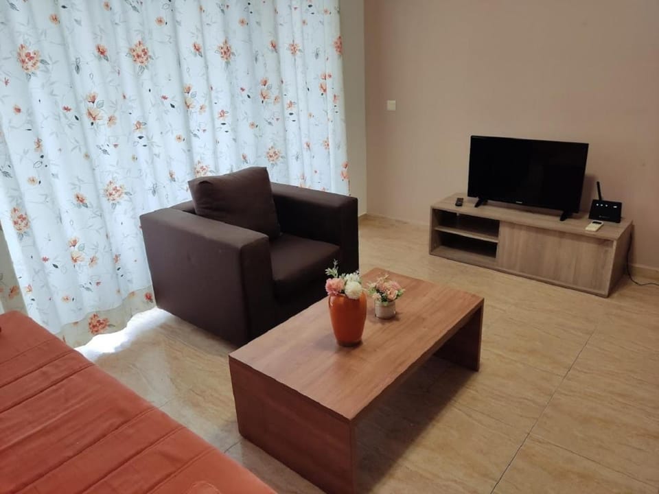 Dean's Cozy 2 Bed Apart at Sunny Beach resort Apartment in Sunny Beach