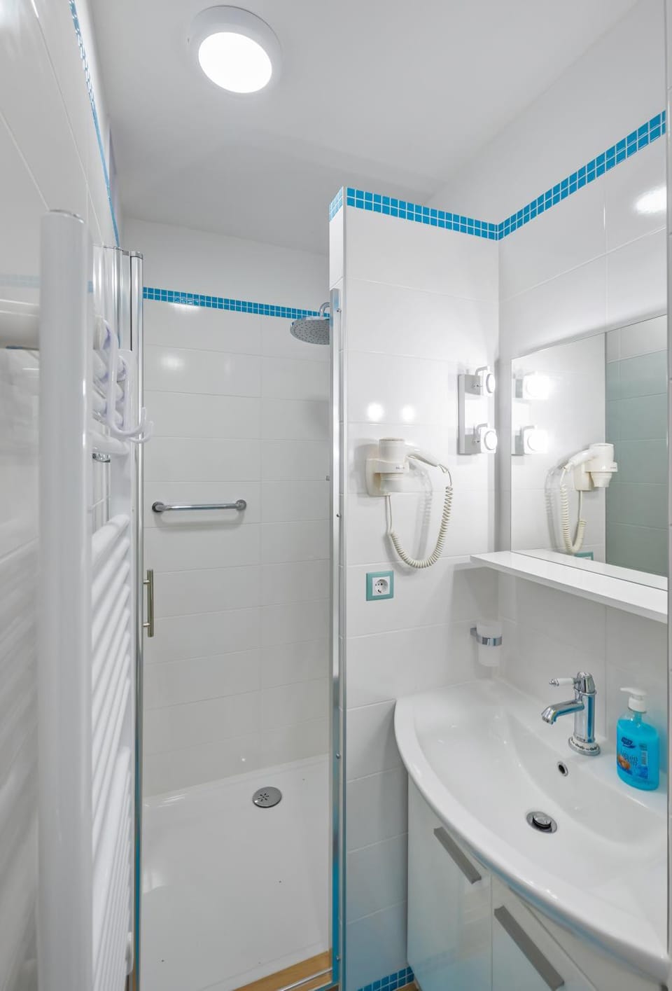 Charming studio at the Old town gate Apartment in Dubrovnik