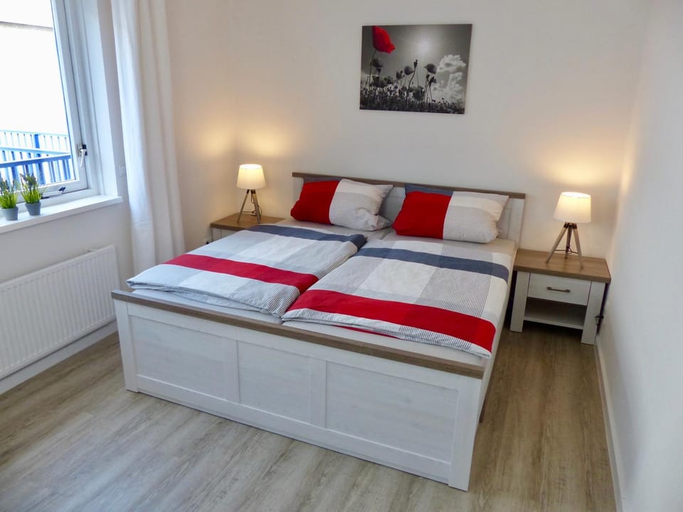 Petten Beach 17 Apartment in North Holland (province)