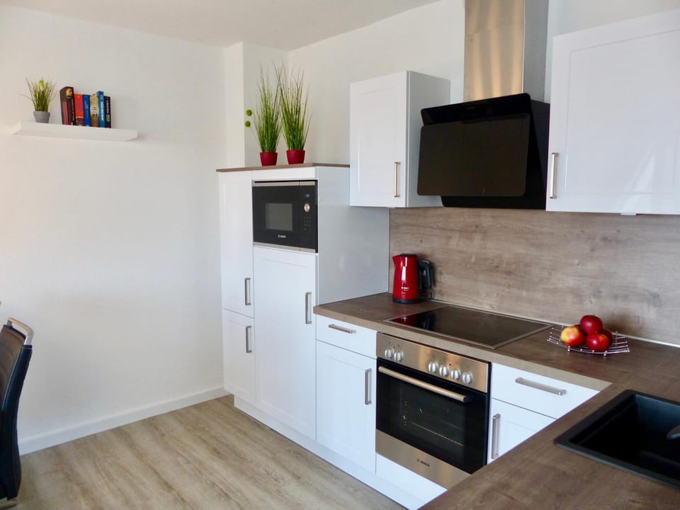 Petten Beach 17 Apartment in North Holland (province)