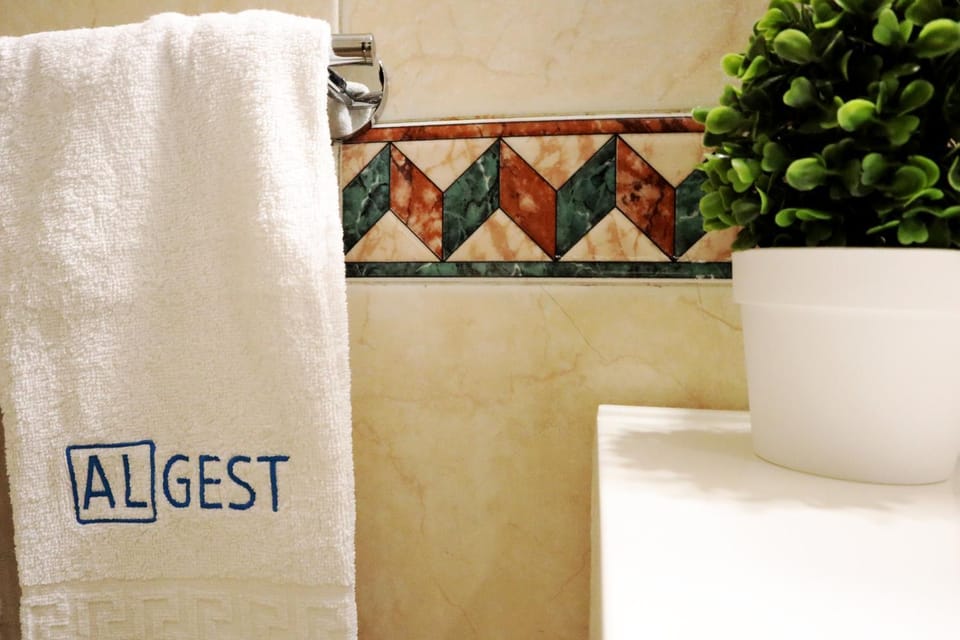 People, Bathroom, children, Family, bidet, heating, towels