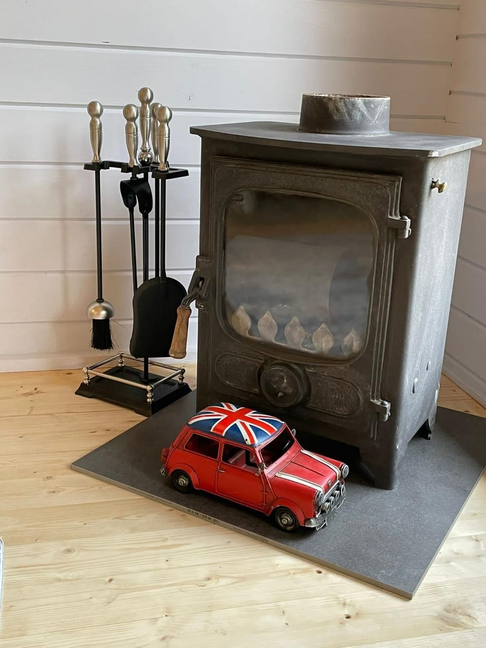Cromwell Lodge, Cromer, moments from the beach! Apartment in Cromer