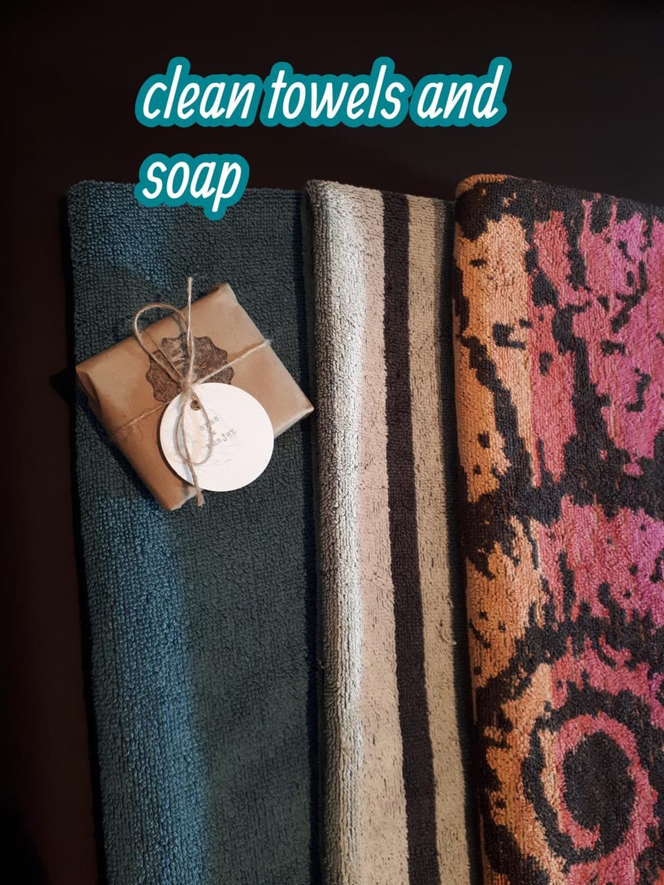 Garden Room Apartment in Novi Sad