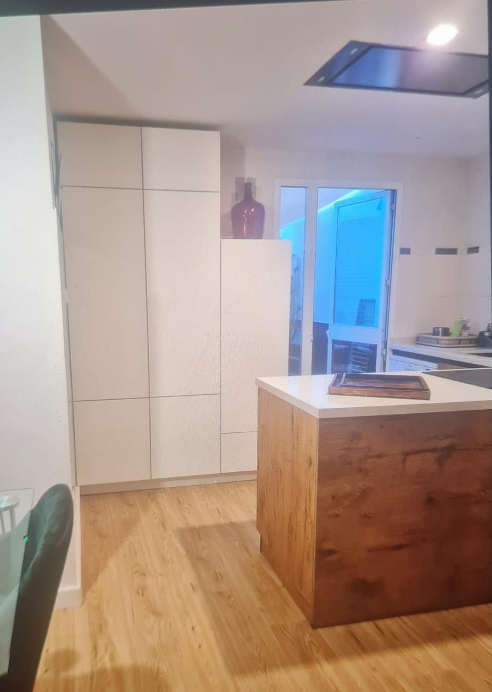 Triana Soul Marcur Apartment in Seville