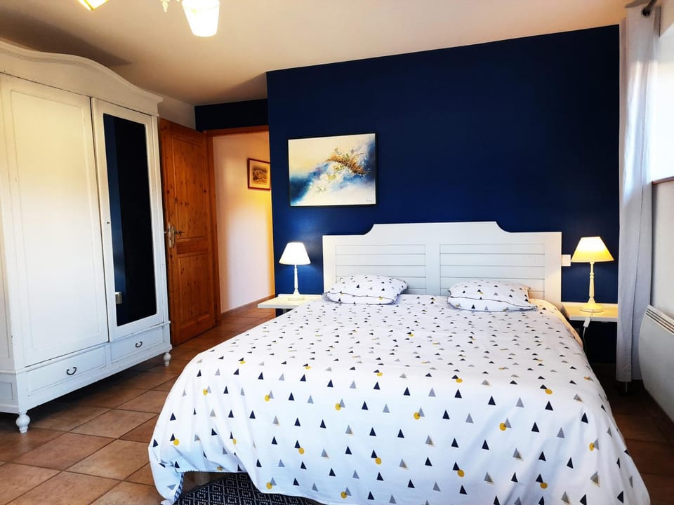 ⁂⁂ GITE LES HERABLES [CLEDICIHOME] Gîte de charme // JACCUZI // SALLE DE JEUX ⁂⁂ House in Vosges