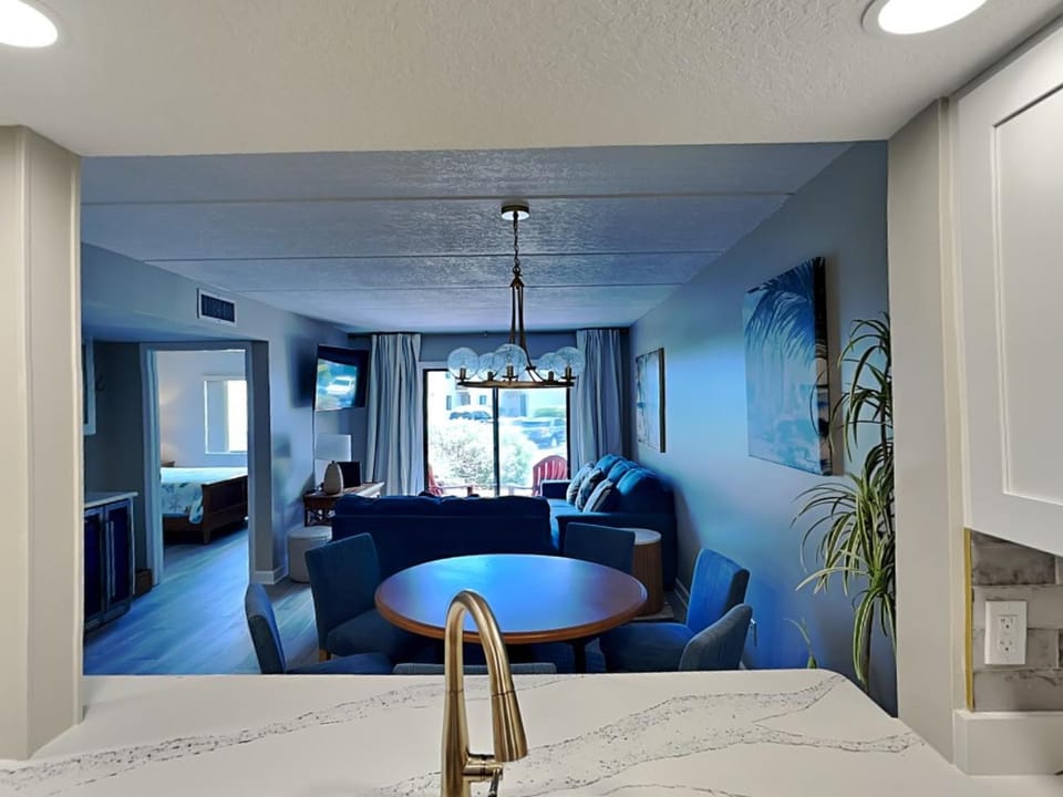Living room, Seating area, Dining area, furniture